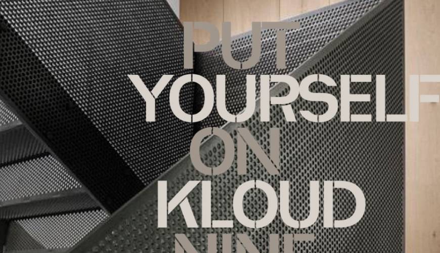 顺义区VI设计公司哪家好？