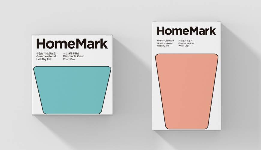 顺义区VI设计报价标准