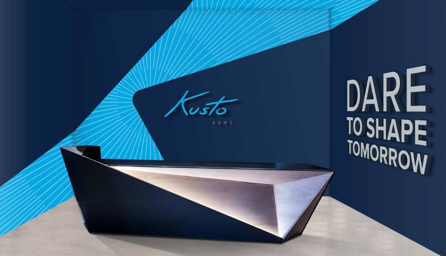 顺义区VI设计公司对于医疗品牌改革的力量