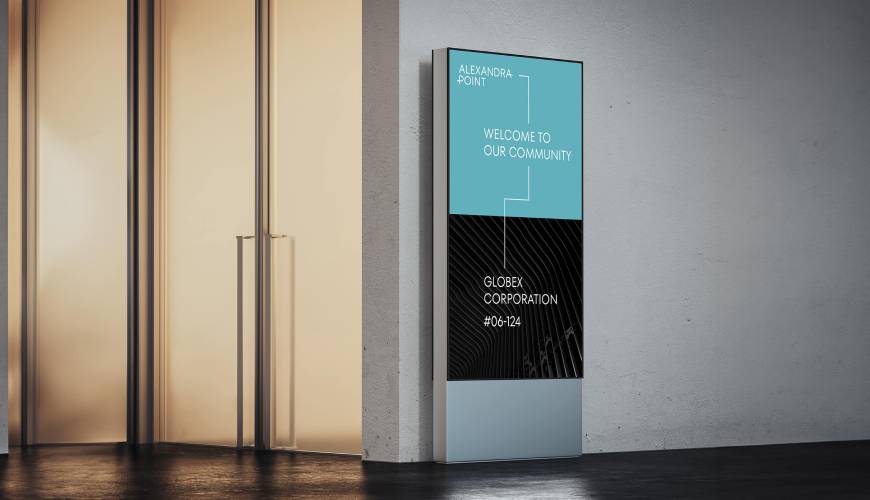 为什么顺义区VI设计的品牌体验是业务增长的秘诀