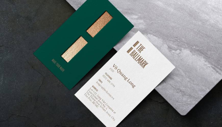 每个顺义区VI设计公司营销官都应该避免重新命名的错误