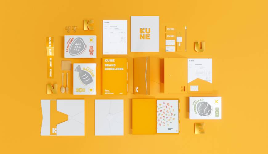 顺义区VI设计的品牌投资回报率