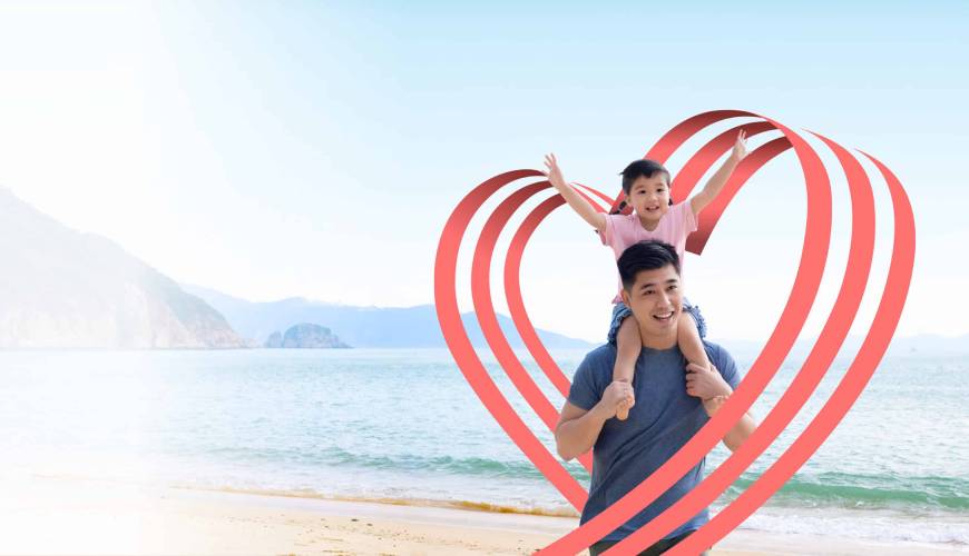 顺义区VI设计更改营业名称的8个理由