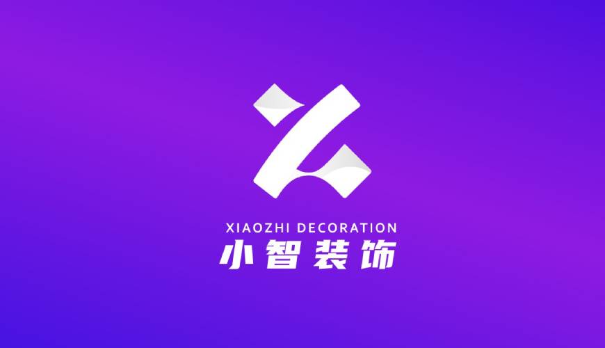 顺义区VI设计帮您重塑品牌的好处