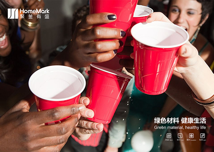 顺义区VI设计的需求是很大的