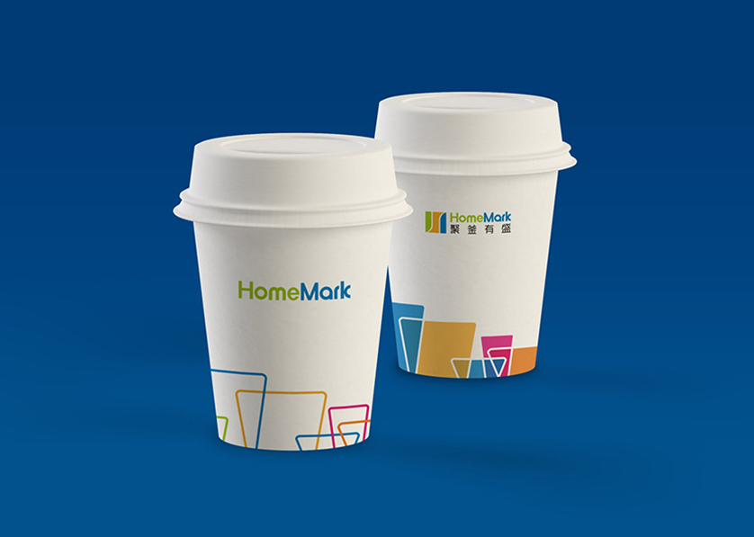 顺义区VI设计可以影响公司的后期发展