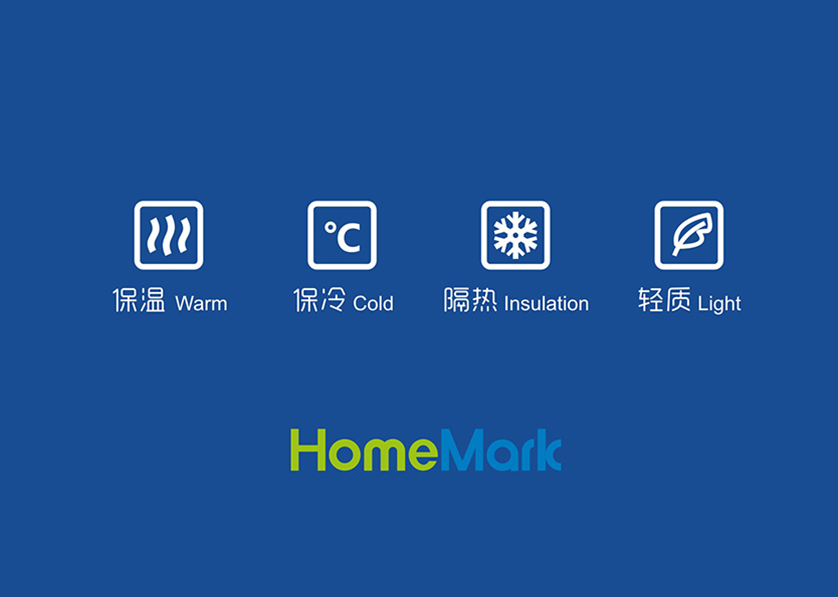 顺义区VI设计公司的种类很齐全