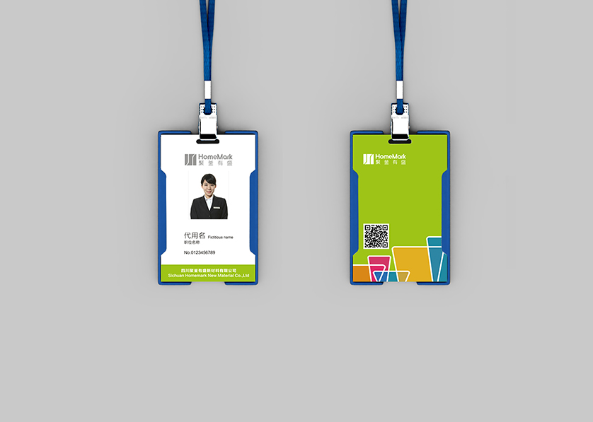 顺义区VI设计公司的服务项目包括哪些内容？