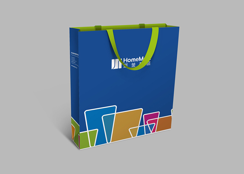 顺义区VI设计公司对于企业的贡献非常的巨大