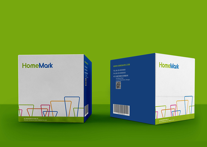 顺义区VI设计公司的发展是有时间特点的