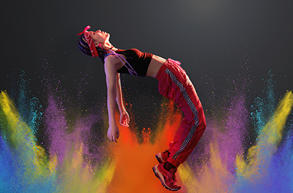 全套VI设计：构建顺义区企业品牌标准化体系的核心支撑