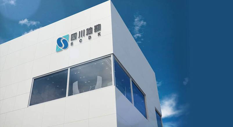 顺义区VI设计：城市品牌崛起的核心引擎